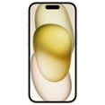 thumbnail image 2 of Téléphone Intelligent Déverrouillé Apple iPhone 15 Plus Remis à Neuf Boîte Ouverte, 2 of 7