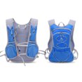 thumbnail image 4 of Sac à Dos de Cyclisme Sac d'Hydratation pour Sports de Plein Air Cyclisme Course Jogging Camping Randonnée Marathon, 4 of 8