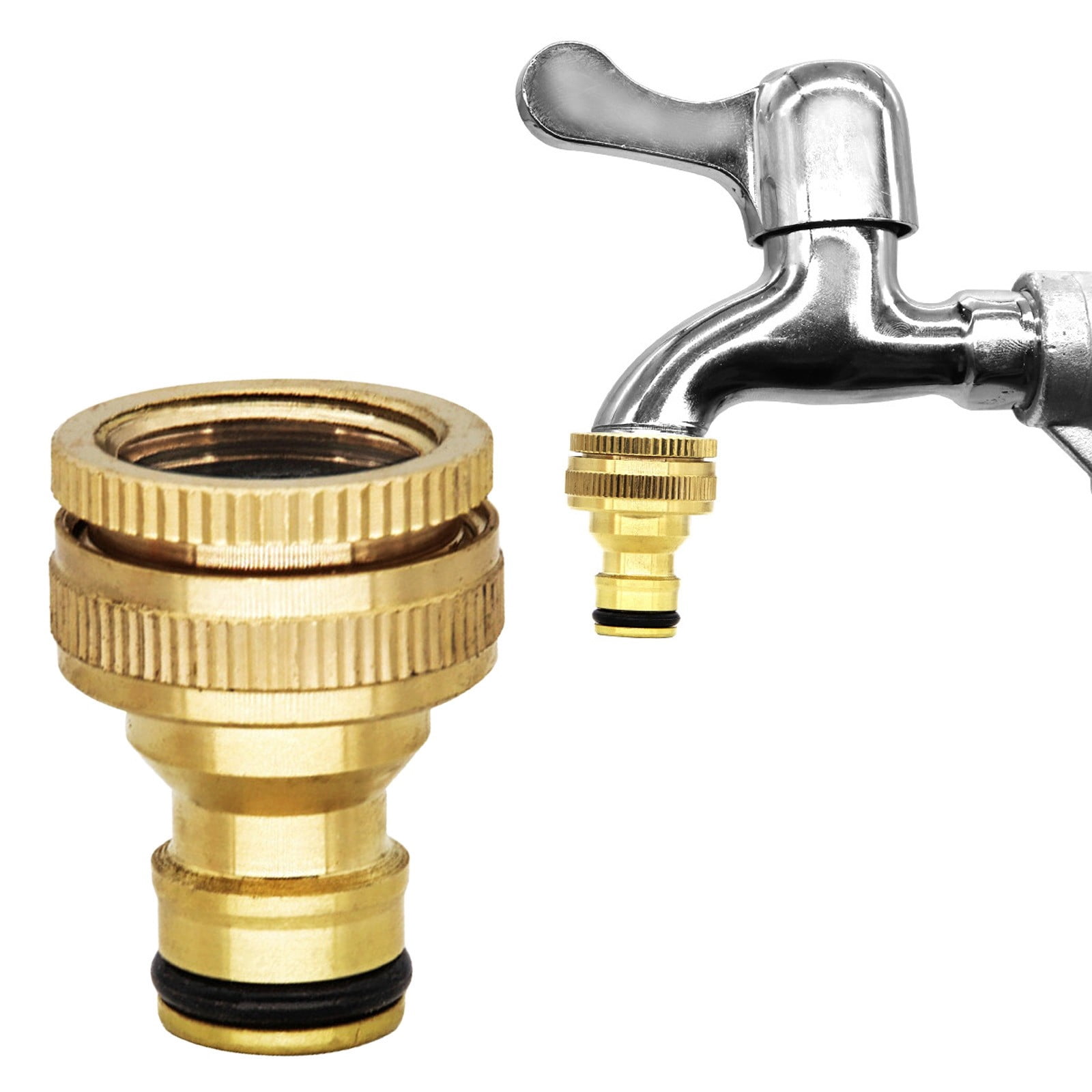 Water Sprinkler for Outdoor Flat Water Hose Retractable Garden Hose 100 Ft Short Hose 3ft 100 Ft Retractable Garden Hose Upgrade Your Plumbing With Durable Brass Water Pipe Standard Fittings