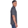 thumbnail image 2 of Ash City - Core 365 Men's Origin Performance PiquÃ© Polo with Pocket, 2 of 3