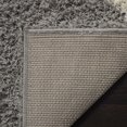 thumbnail image 2 of Safavieh Dallas Logan Tapis Géométrique Shag, 2 of 7