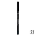 thumbnail image 3 of COVERGIRL Exhibitionist 24 HR Kohl Eyeliner, 3 of 7