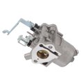 thumbnail image 3 of Carburetor, Aluminum Easy To Assemble 279 62364 10 Carburetor Kit Durable Reliable  For RGN5100, 3 of 8