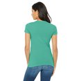thumbnail image 2 of Bella + Canvas Ladies' The Favorite T-Shirt, 2 of 3
