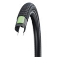 thumbnail image 1 of 318449 - Pneu Big Ben Plus 27.5x2.00/650B DD G-Guard HS439 Serpent Peau PERF.ENDUR.RIGIDA N, 1 of 1