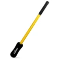 thumbnail image 1 of Golf Swing Trainer Warm-up Training Soft Stick 58-F yellow, 1 of 6