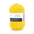 thumbnail image 1 of Mainstays Cozy Medium Acrylic Yarn 1 Ball, 1 of 4