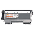 thumbnail image 1 of Zoomtoner Compatible Brother DCP-7065DN Brother TN450 laser Toner Cartridge High Yield, 1 of 1