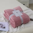 thumbnail image 1 of Hugging For Sofas Lightweight Blanket Soft And Beds Blankets Suitable Is Home Textiles Giving Blankets to Make Blanket for Sofa Living Room Twin Blanket down Throw Blankets Blanket 20 Twin Twin, 1 of 3