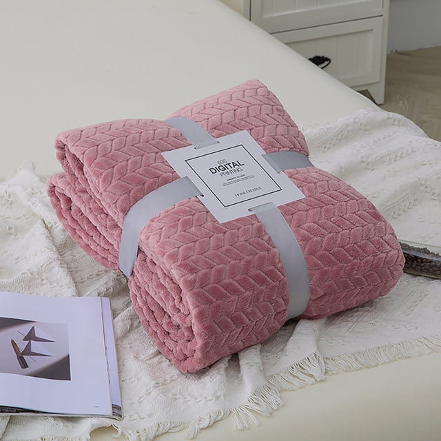 Hugging For Sofas Lightweight Blanket Soft And Beds Blankets Suitable Is Home Textiles Giving Blankets to Make Blanket for Sofa Living Room Twin Blanket down Throw Blankets Blanket 20 Twin Twin