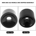thumbnail image 4 of PU Skateboard Wheel, Superior Quality PU Skateboard Wheel, For Long Board Wheel, 4 of 8