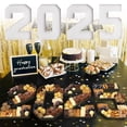 thumbnail image 1 of CJiaWei 2025 Graduation Party Decoration 2025 Charcuterie Platter Tray 10, 1 of 6