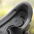 thumbnail image 3 of VR Glasses Protective Cover, Easy Cleaning Eagle Shape Silicone Lens Cover  For Goggles 2 Accessories, 3 of 8