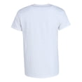 thumbnail image 2 of Gildan T-Shirt en Coton à Col Rond (Hommes), 2 of 3
