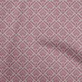 thumbnail image 1 of oneOone Cotton Poplin Gray Fabric Damask Sewing Craft Projects Fabric Prints By Yard 56 Inch Wide, 1 of 5