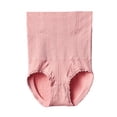 thumbnail image 1 of Reduced Price,Women's High Waist Waist Tight, Hip Lifting Underwear, Cotton Postpartum, Strong Waist Tight Pants, Comfortable Design, Postnatal Support, Seamless Fit Relaxed and Casual, 1 of 8