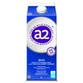 thumbnail image 1 of A2 MILK®2% MF - FRENCH, 1 of 2