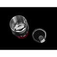 thumbnail image 4 of KitchenAid® Blade Coffee Grinder, 4 of 6