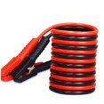 thumbnail image 5 of OULII Jump Starter Cable PP Jumping Cables for Starting Batteries 1Set, 5 of 5
