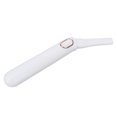 thumbnail image 2 of Bikini Shaver, Battery Powered Dry Use Electric Bikini Trimmer  For Home, 2 of 8