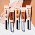 thumbnail image 5 of Revlon Photoready Candid™ Antioxidant Concealer, 5 of 5