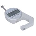 thumbnail image 3 of Thickness Measuring Tools,Thickness Gauge Mini Digital Thickness Gauge Thickness Meter Built to Last, 3 of 14