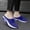 P-Blue, variante sur Rinsvye Chaussures Décontractées pour Femmes à Coussin d'Air, à Enfiler, Orthopédiques, Chaussures de Marche pour Diabétiques avec Chaussures pour Femmes, Style Professionnel Décontracté, Soutien de la Voûte Plantaire, Tricot, Chaussures Décontractées pour Femmes, à Enfiler, Confort, Marche Extérieure