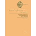thumbnail image 1 of "Scientia" und "Disciplina", 1 of 2