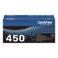thumbnail image 3 of Brother TN450 Toner Cartridge, 3 of 8