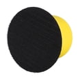 thumbnail image 3 of Hand Sanding Pad Block, Hand Sanding Pad Comfortable Grip Sanding Pad Block  Foam  For Wood Polishing For Household Cleaning, 3 of 8