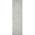 thumbnail image 2 of Rug Branch Astra Modern Indoor Area Rug, Beige Cream, Abstract - Living Room, Bedroom, Dining Room, and Kitchen, 2 of 5
