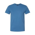 thumbnail image 1 of Hanes Perfect-T Short Sleeve T-Shirt Size up to 5XL, 1 of 1