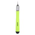 thumbnail image 3 of Screwdriver Screwdriver Set Multi Functional Screwdriver Set for Phone Watch Repairing Maintenance, 3 of 7