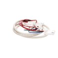 thumbnail image 1 of Hussmann 0425438 4.8 in. Shelf LGT Fixture Harness, 1 of 3