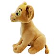 thumbnail image 3 of Disney - Nala Plush - Lion King - Medium, 3 of 5