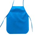 thumbnail image 3 of Children Kitchen Cooking Bib Apron Paint Drink Outerwear, 3 of 3