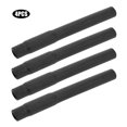 thumbnail image 2 of Food Grade Rubber Milking Tube Short Pipe for Milking Machine Accessories, 2 of 7