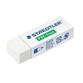 thumbnail image 3 of Staedtler PVC-Free Eraser, Box of 20, 3 of 4