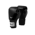 thumbnail image 1 of Everlast Gants De Boxe Pro Style 2, 1 of 9