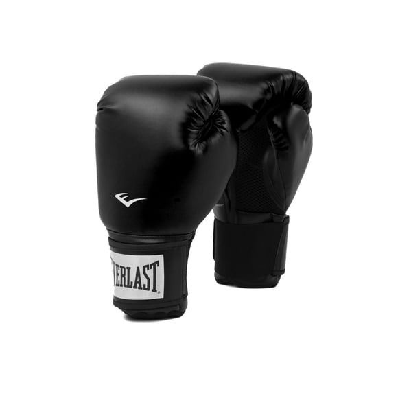 Everlast Pro Style 2 Boxing Gloves