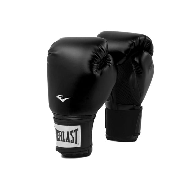 Everlast Gants De Boxe Pro Style 2
