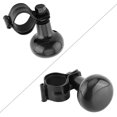thumbnail image 1 of Steering Wheel Knob, High-Quality Materials Quick And Easy Steering Wheel  Knob, Perfect Performance Driver For Car, 1 of 8