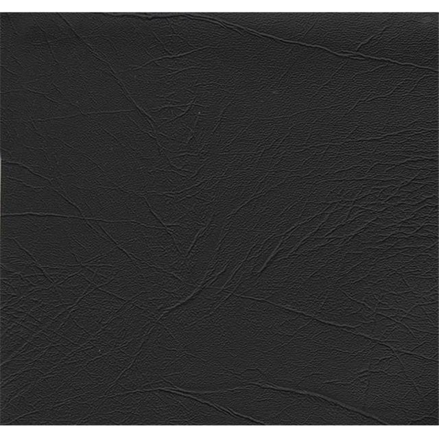40 Rembourrage en Vinyle avec Tissu Résistant aux Basses Températures