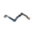 thumbnail image 4 of New FLIP Gimbal/ Radar Sensor Flex Cable for DJI FLIP GPS/ESC/Gimbal/Front Obstacle Fuction Flex Wire Spare Part, 4 of 5