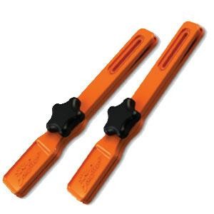 CAREFREE/CO. Awning Fabric Clamp - 901098HD