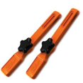 thumbnail image 1 of CAREFREE/CO. Awning Fabric Clamp - 901098HD, 1 of 2