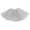 Gris, variante sur Splozh Tutu Superposé de Noël pour Tout-Petites Filles, Tutu pour Enfants, Jupes Tutu pour Enfants, Jupe Tutu de Noël, Jupe Tutu pour Enfants, Vert, 3-8 Ans