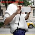 thumbnail image 3 of Secure Your Phone Anywhere with AntiTheft Lanyard Set New S2 B0B8, 3 of 8