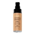 thumbnail image 3 of Milani Conceal + Perfect 2-in-1 Foundation + Concealer, 3 of 7