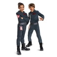 thumbnail image 1 of Ghostbusters Frozen Empire Engineering Classic Child Costume | XS (3T-4T), 1 of 2